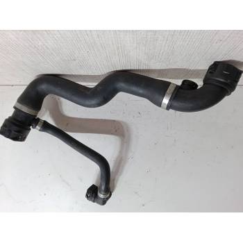 TUBO AGUA 