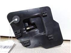 Recambio de maneta interior puerta delantera derecha para opel meriva a monospace (x03) 1.6 (e75) referencia OEM IAM    2