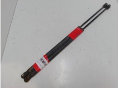 Recambio de amortiguadores malet/porton para ford fusion (ju_) 1.4 tdci referencia OEM IAM