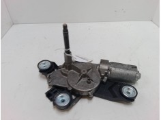 Recambio de motor limpia trasero para ford focus ii (da_, hcp, dp) 1.6 tdci referencia OEM IAM