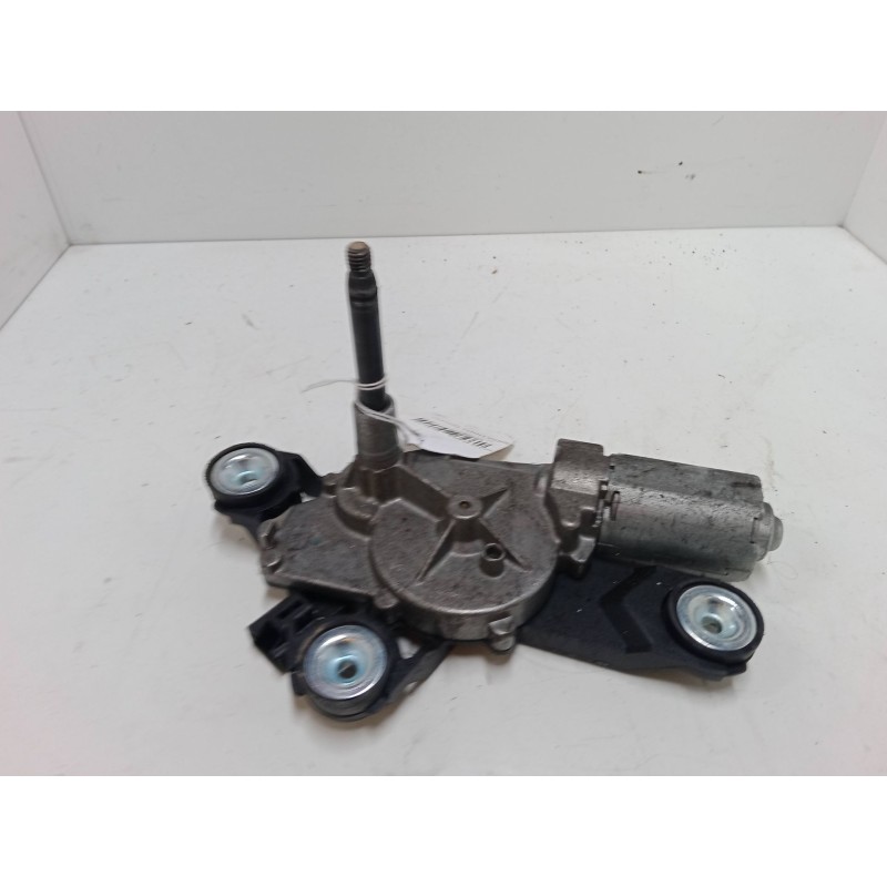 Recambio de motor limpia trasero para ford focus ii (da_, hcp, dp) 1.6 tdci referencia OEM IAM   
