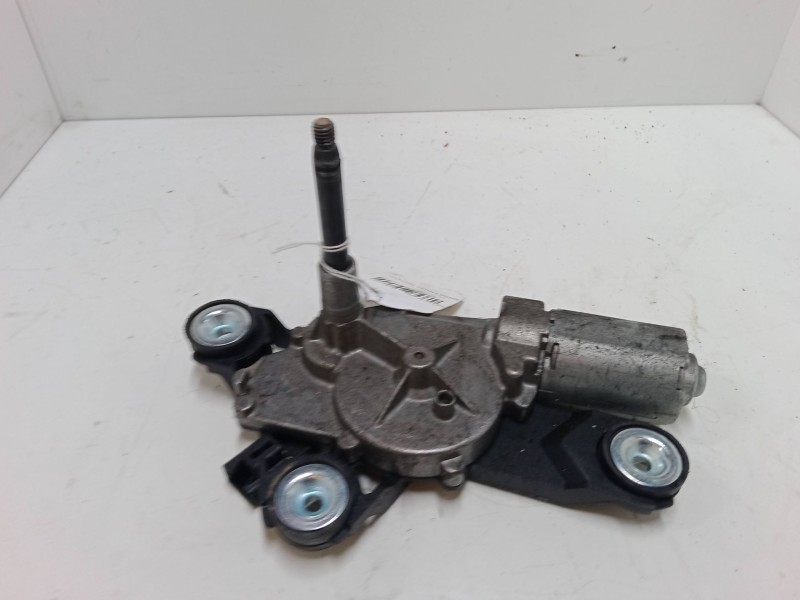 Recambio de motor limpia trasero para ford focus ii (da_, hcp, dp) 1.6 tdci referencia OEM IAM   