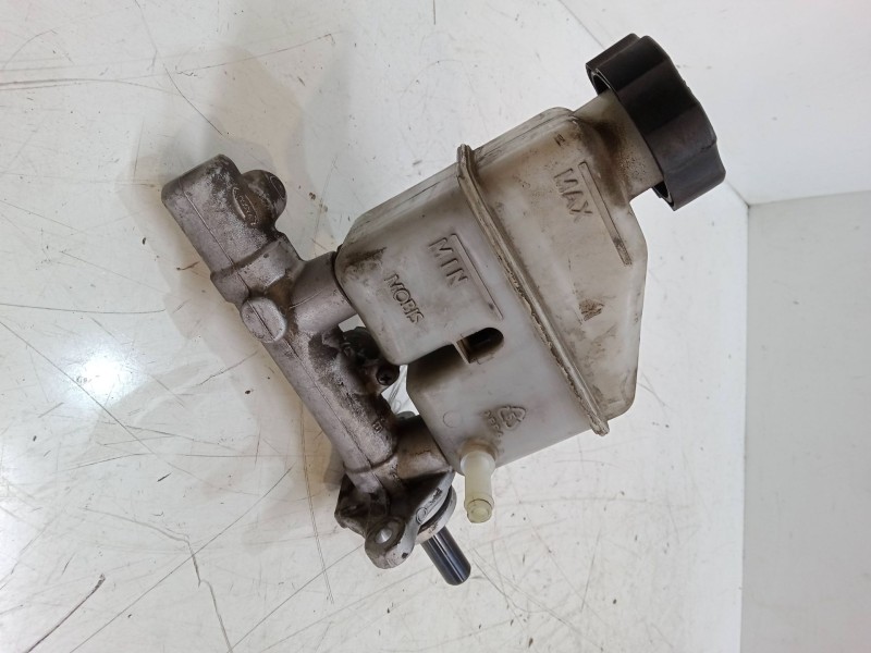 Recambio de bomba freno para hyundai i30 (fd) 1.6 crdi referencia OEM IAM   
