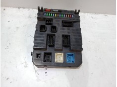 Recambio de bsi para peugeot 207/207+ (wa_, wc_) 1.6 hdi referencia OEM IAM 9663798280  BSI 2004 P06 2