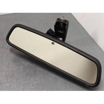 RETROVISOR INTERIOR 823677409 9050943 