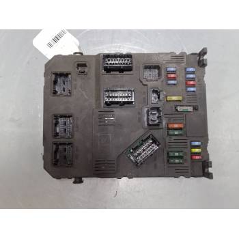 BSI 9652474480 