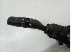 Recambio de mando luces para kia carens iv 1.7 crdi referencia OEM IAM    2
