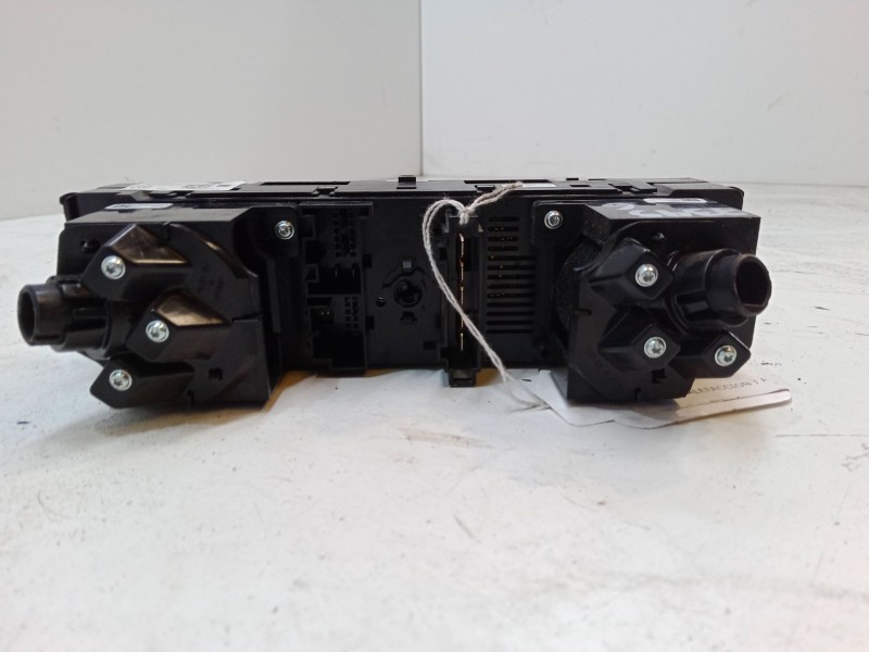 Recambio de mando calefaccion / a/a para seat ibiza v (kj1, kjg) 1.0 tsi referencia OEM IAM 6F1820045D  901562120003