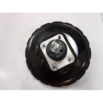 SERVOFRENO 59110G6420 