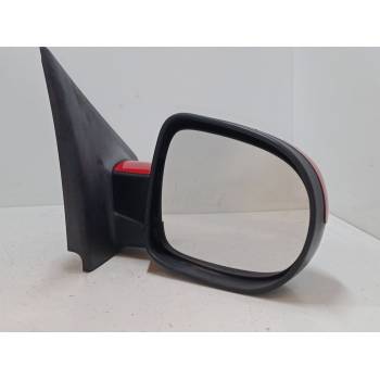 RETROVISOR ELECTRICO DERECHO 8200802081 