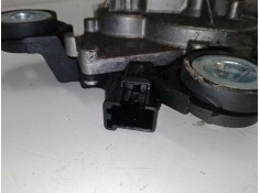 Recambio de motor limpia trasero para ford focus ii (da_, hcp, dp) 1.6 tdci referencia OEM IAM    2