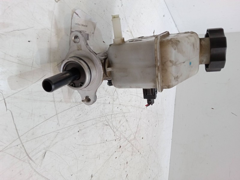 Recambio de bomba freno para hyundai i30 (fd) 1.6 crdi referencia OEM IAM   