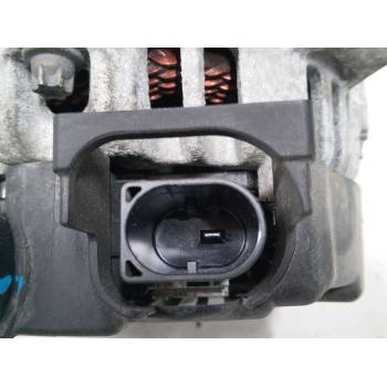 ALTERNADOR 37300-07500 