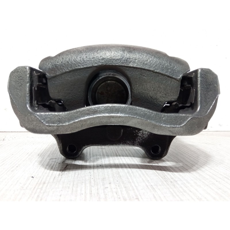 Recambio de pinza freno delantera izquierda para fiat doblo cargo (263_) 1.3 d multijet referencia OEM IAM Z0H54/22  
