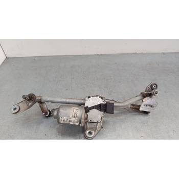 MOTOR LIMPIA DELANTERO 10234228 