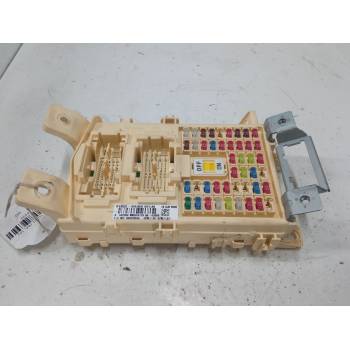 BSI 91952B9360 