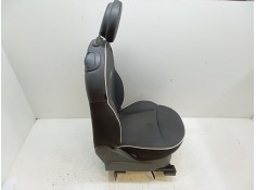 Recambio de asiento delantero derecho para fiat 500 (312_) 0.9 (312axg1a, 312.axg11) referencia OEM IAM    2