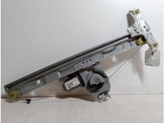 Recambio de elevalunas electrico delantero derecho para peugeot 207/207+ (wa_, wc_) 1.6 hdi referencia OEM IAM    2