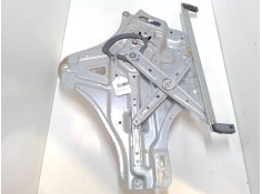 Recambio de elevalunas electrico delantero izquierdo para kia magentis ii (mg) 2.0 referencia OEM IAM