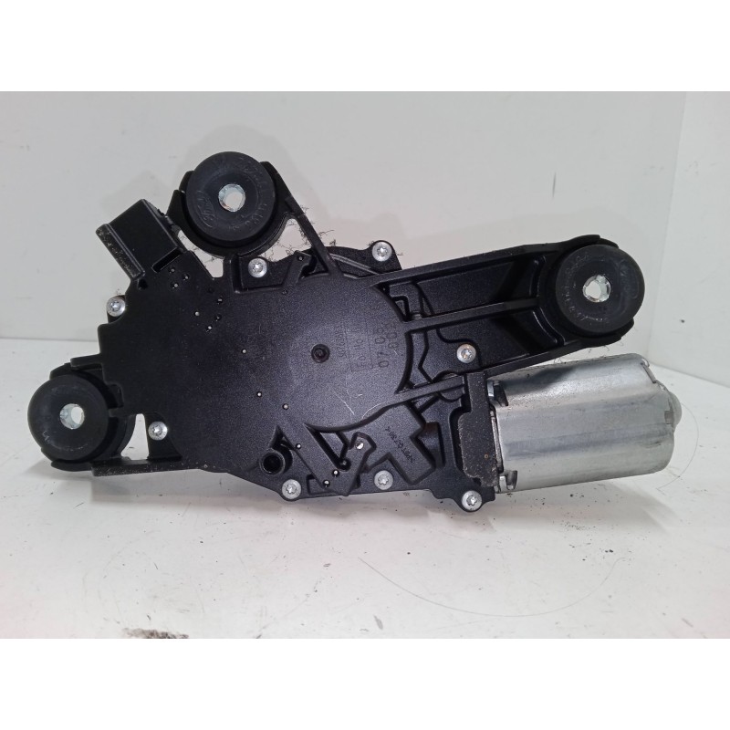 Recambio de motor limpia trasero para ford focus ii (da_, hcp, dp) 1.6 tdci referencia OEM IAM   
