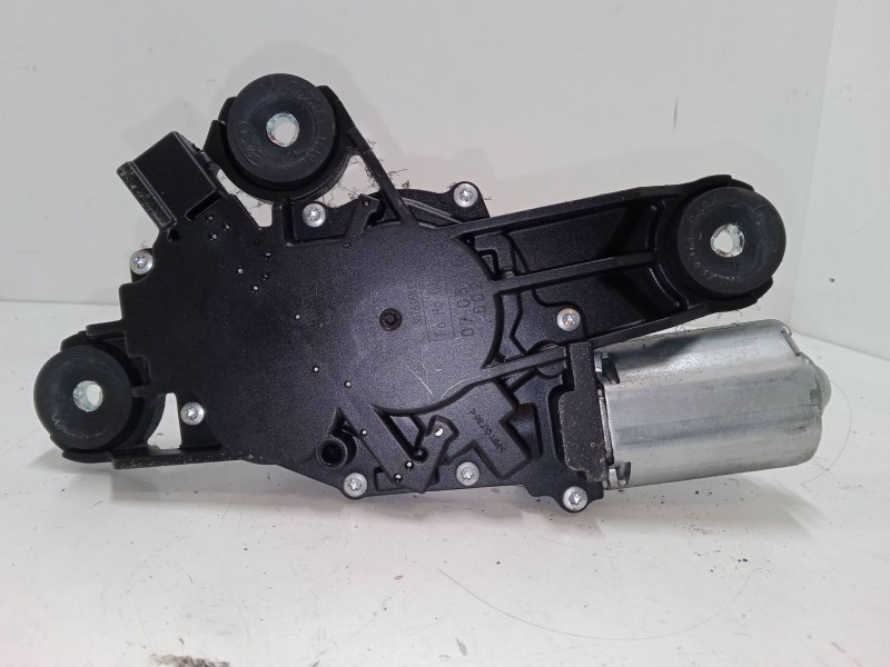 Recambio de motor limpia trasero para ford focus ii (da_, hcp, dp) 1.6 tdci referencia OEM IAM   
