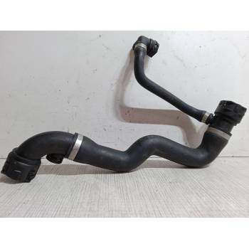 TUBO AGUA 