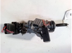 Recambio de clausor para jeep compass (mk49) 2.0 crd 4x4 referencia OEM IAM 05026222AJ  D75200324D