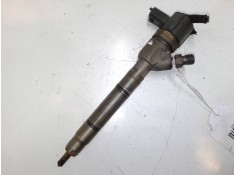 Recambio de inyector para hyundai i30 (fd) 1.6 crdi referencia OEM IAM