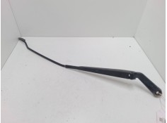 Recambio de brazo limpia delantero derecho para seat leon (1m1) 1.9 tdi referencia OEM IAM   