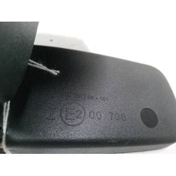 RETROVISOR INTERIOR 