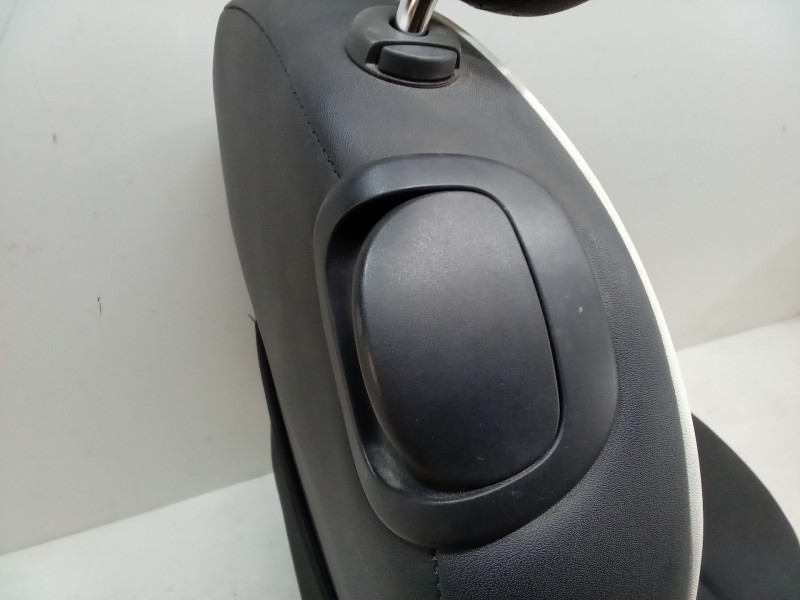 Recambio de asiento delantero derecho para fiat 500 (312_) 0.9 (312axg1a, 312.axg11) referencia OEM IAM   