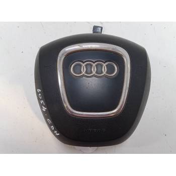 AIRBAG VOLANTE 8P0880201AJ 