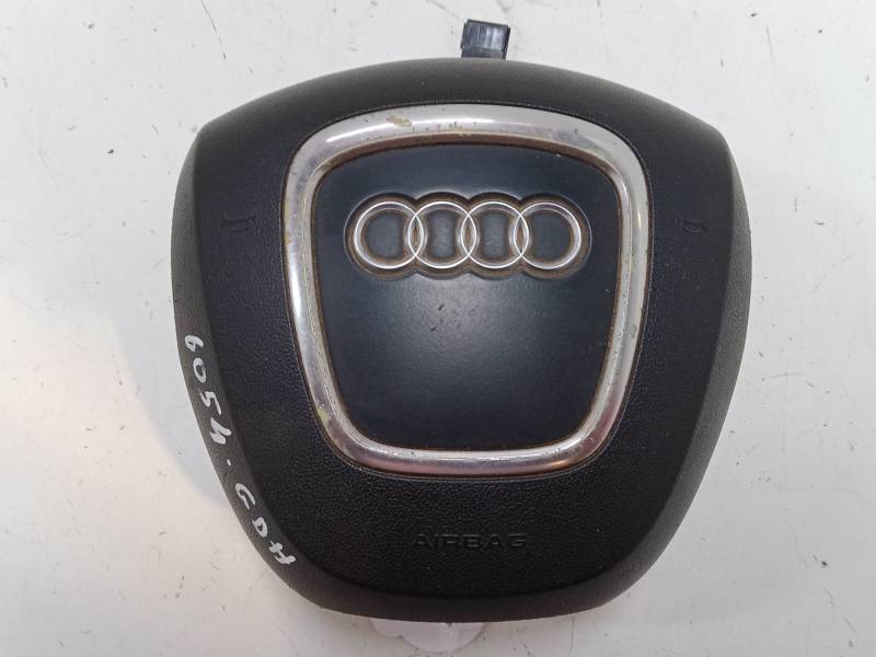 AIRBAG VOLANTE 8P0880201AJ 