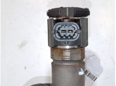 Recambio de inyector para hyundai i30 (fd) 1.6 crdi referencia OEM IAM    2