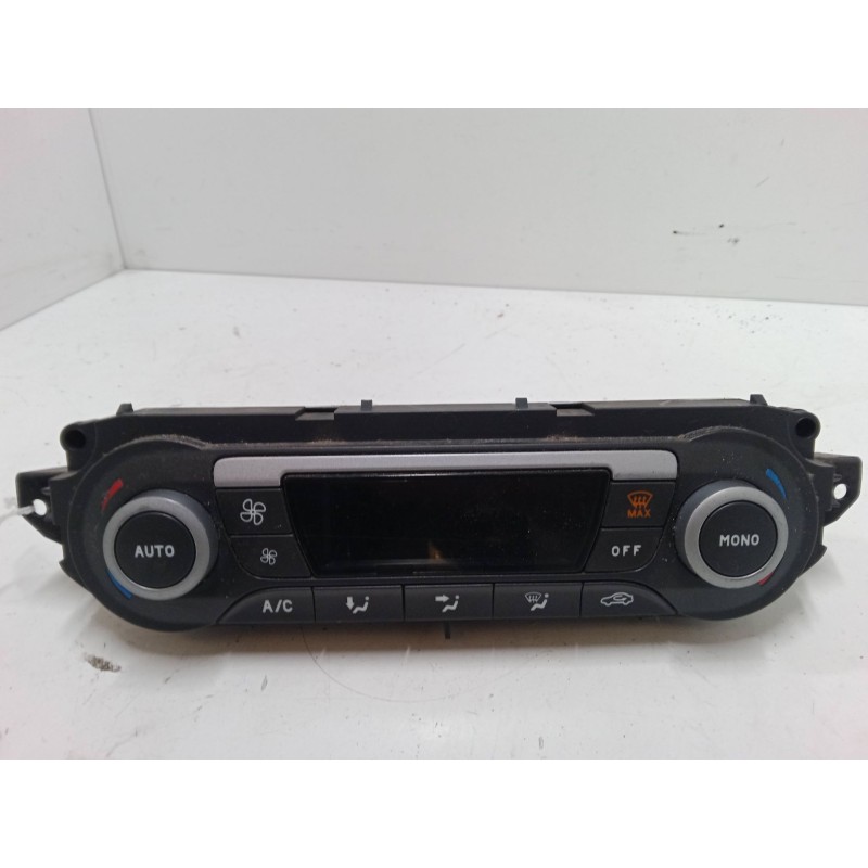 Recambio de mando climatizador para ford focus ii (da_, hcp, dp) 1.6 tdci referencia OEM IAM 7M5T18C612AC  