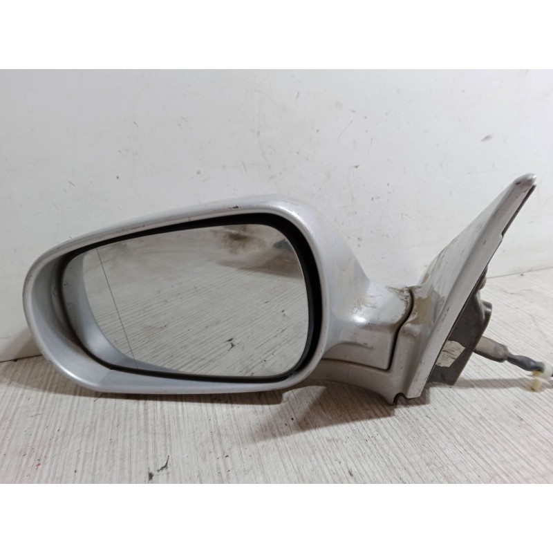 Recambio de retrovisor electrico izquierdo para honda accord vi (ck, cg, ch, cf) 2.0 i (cg9) referencia OEM IAM   