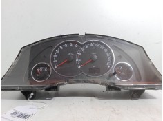 Recambio de cuadro instrumentos para opel meriva a monospace (x03) 1.6 (e75) referencia OEM IAM 13214771LP  