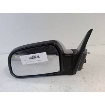 RETROVISOR ELECTRICO IZQUIERDO 