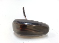 Recambio de intermitente lateral derecho para mercedes-benz slk (r170) 230 kompressor (170.447) referencia OEM IAM   