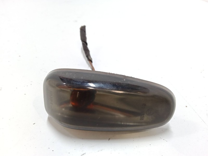 Recambio de intermitente lateral derecho para mercedes-benz slk (r170) 230 kompressor (170.447) referencia OEM IAM   