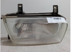Recambio de faro derecho para volkswagen transporter t4 furgoneta (70a, 70h, 7da, 7dh) 2.4 d referencia OEM IAM   