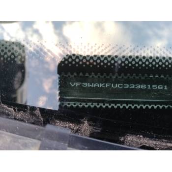 PEUGEOT 207/207+ (WA_, WC_)