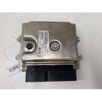 CENTRALITA MOTOR UCE 55255948 