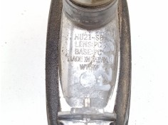 Recambio de intermitente lateral derecho para mercedes-benz slk (r170) 230 kompressor (170.447) referencia OEM IAM    2