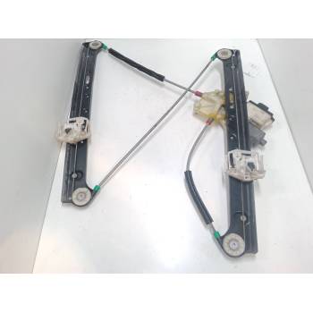 ELEVALUNAS ELECTRICO DELANTERO DERECHO 692596401 
