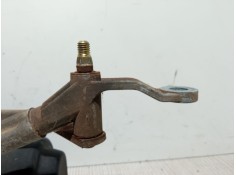 Recambio de motor limpia delantero para fiat punto (176_) 55 1.1 referencia OEM IAM    2