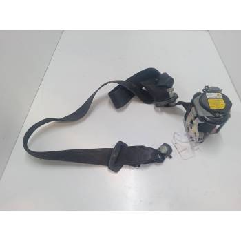 CINTURON SEGURIDAD DELANTERO IZQUIERDO 735542119 