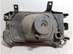 Recambio de faro derecho para volkswagen transporter t4 furgoneta (70a, 70h, 7da, 7dh) 2.4 d referencia OEM IAM    2