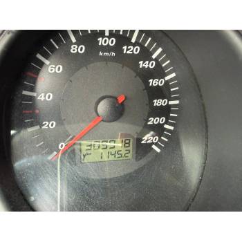 SEAT IBIZA III (6L1)
