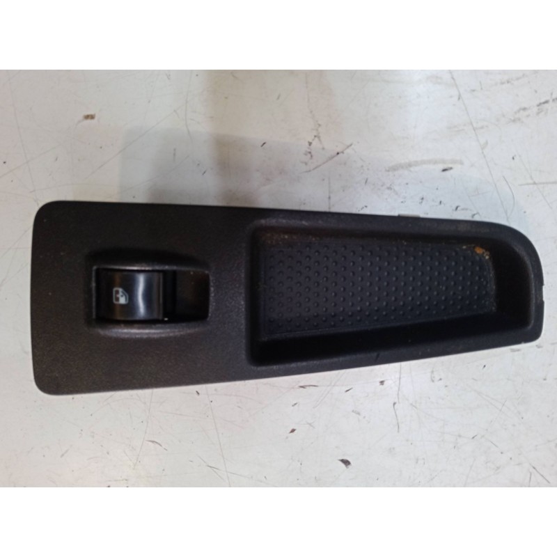 Recambio de mando elevalunas delantero derecho para fiat grande punto van (199_) 1.3 jtd multijet (199cxc1a) referencia OEM IAM 